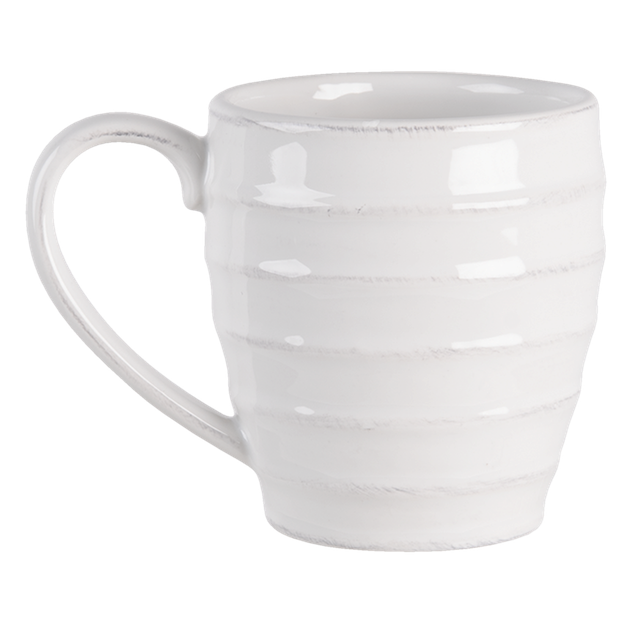Keramický hrnek Creme