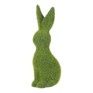 Zajíc na postavení 21 cm